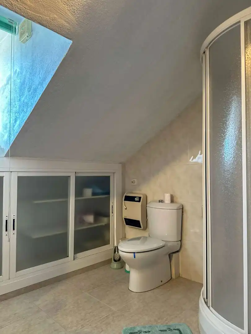 Haus zum Verkauf in N/A, imagen 40