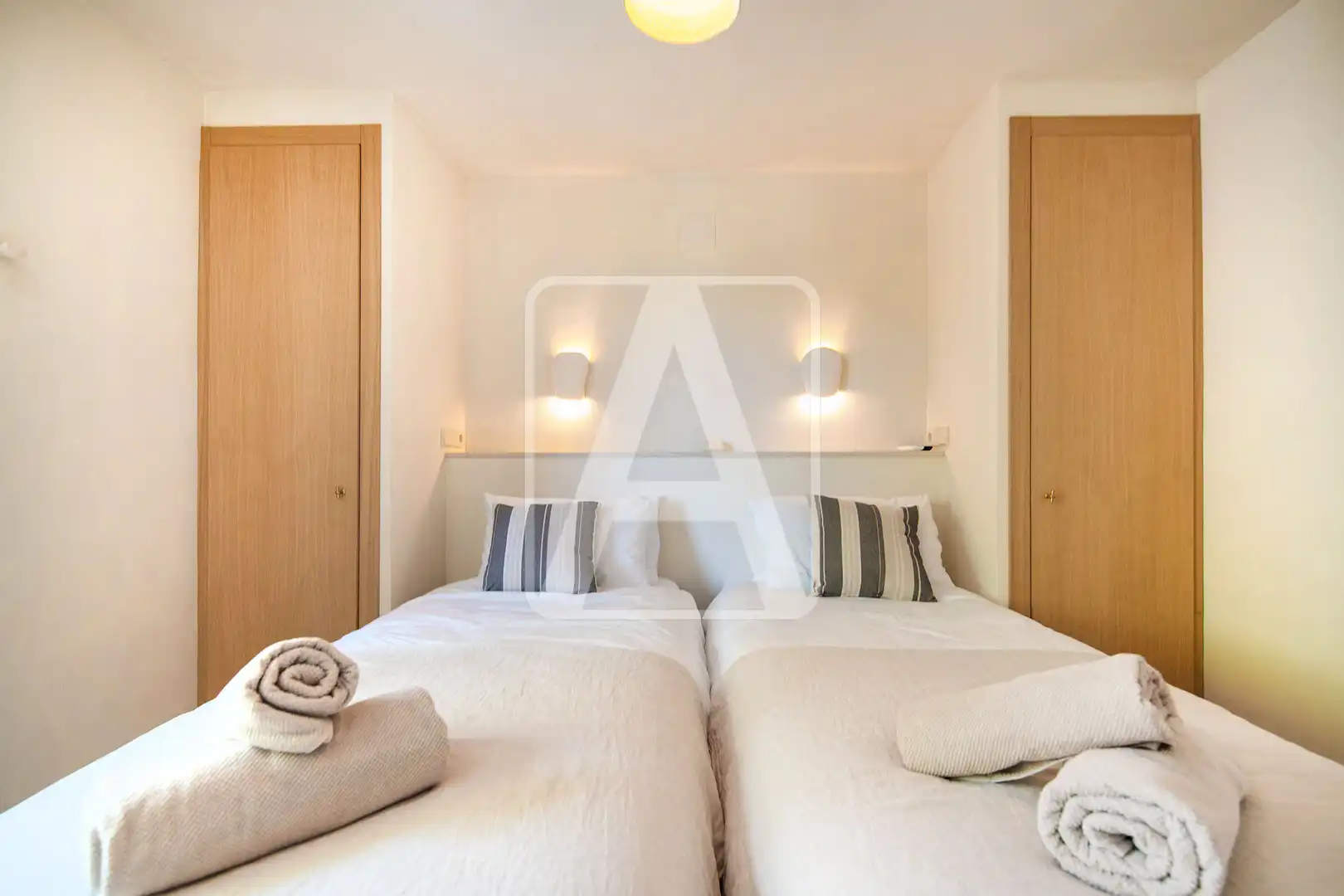 Detached house with pool for sale in La Viña - Montemar - San Jaime, imagen 30