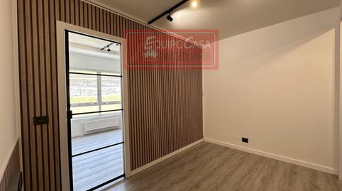 Photo 2 of Apartment for sale in Recatelo - O Carme, Lugo