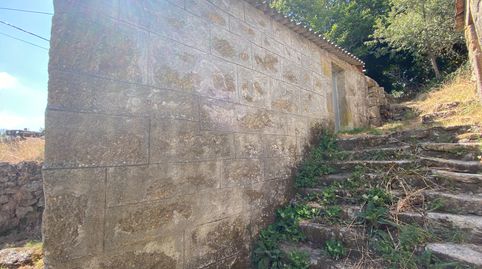 Foto 3 de Finca rústica en venta en N/a, -1, Bande, Ourense