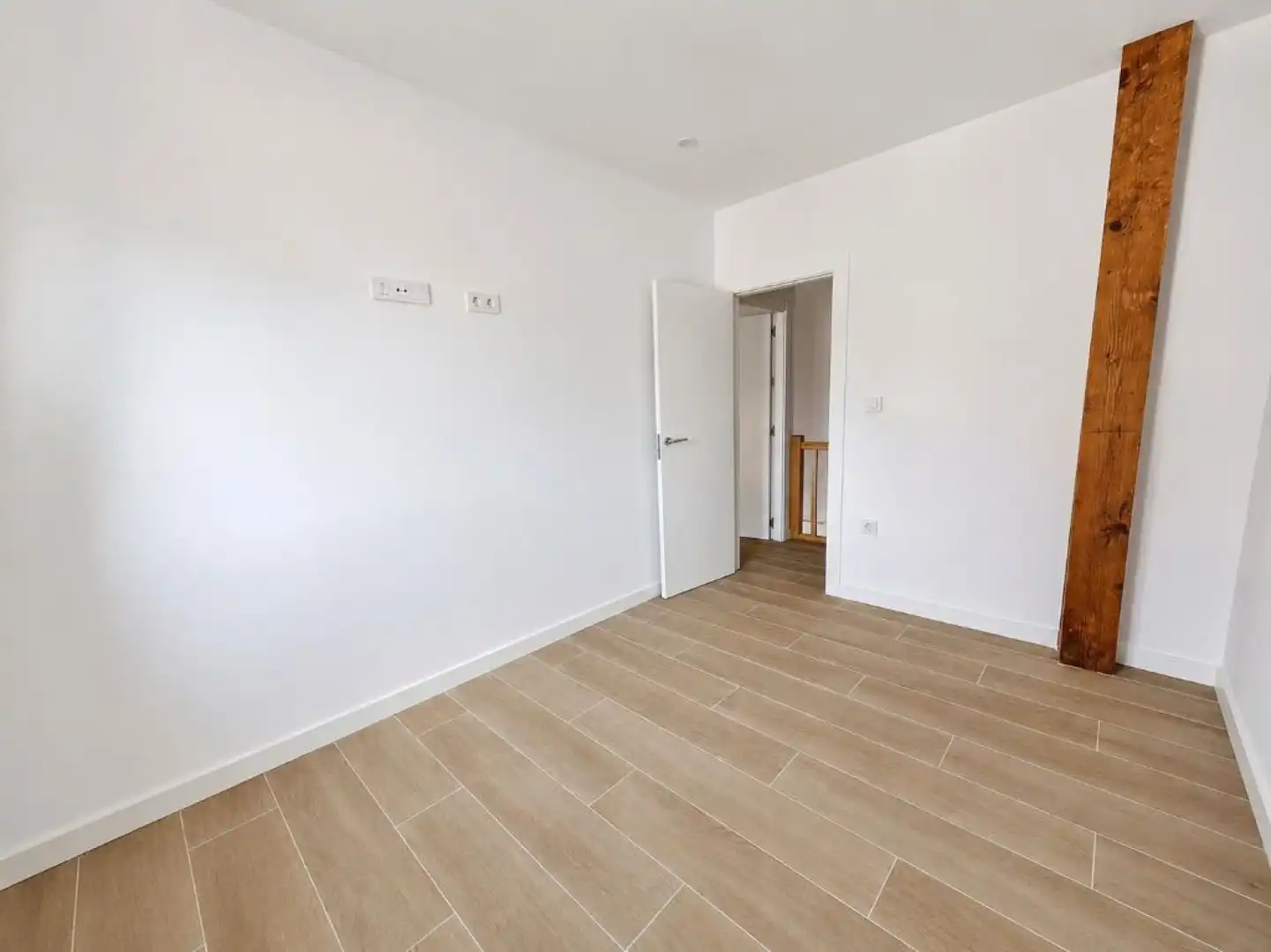 Casa o chalet en venta en Molledo con Calefacción, Jardín privado y Parquet
