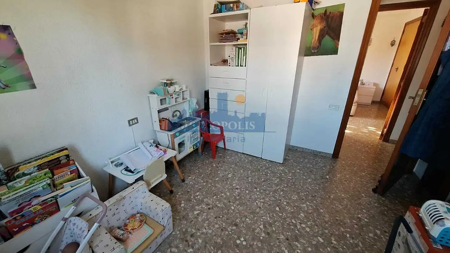 Haus zum Verkauf in Playa, imagen 35