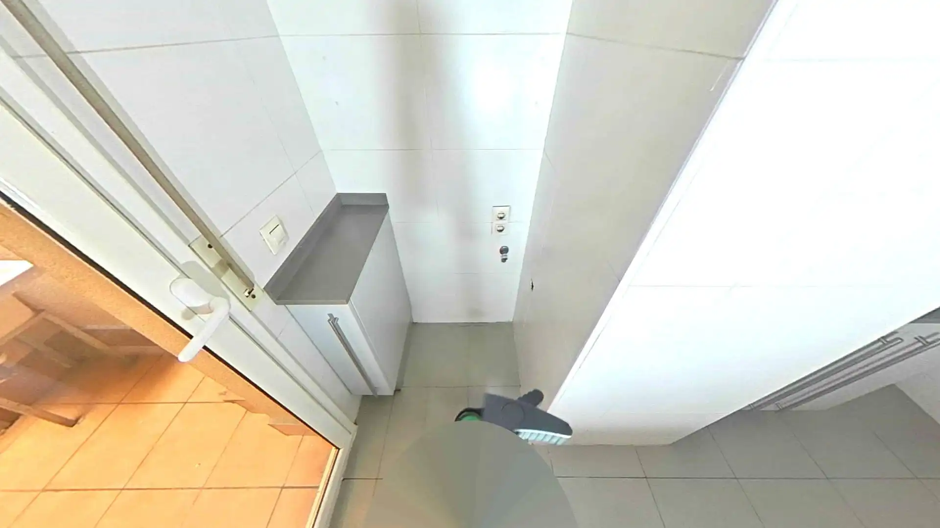 Flat for sale in Covadonga