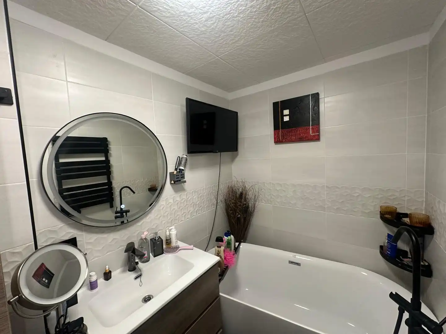 Piso en venta en Vandellòs i l'Hospitalet de l'Infant, imagen 19