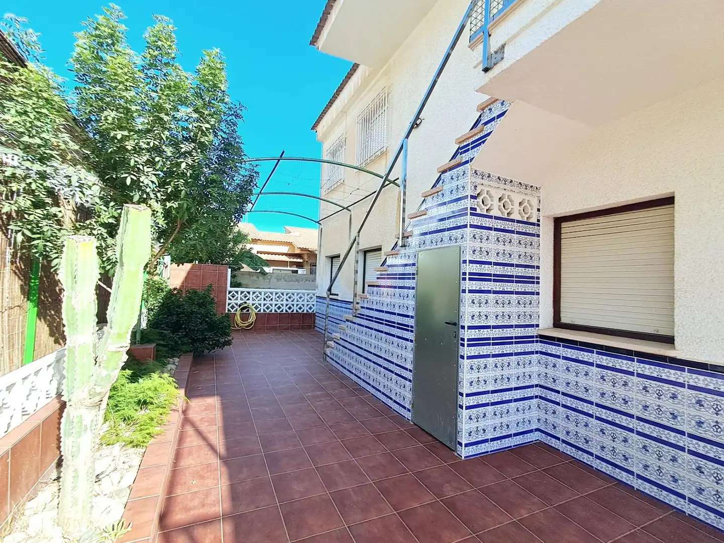 Appartement avec terrasse à vendre à Calabardina, imagen 9