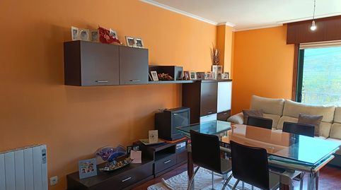 Foto 2 von Wohnung zum Verkauf in Calle Miguel Davila, Arbo, Pontevedra