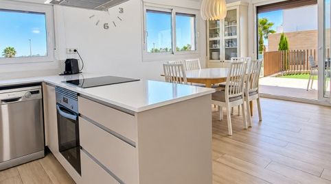 Photo 5 of Apartments for sale in Jacarilla, Alicante