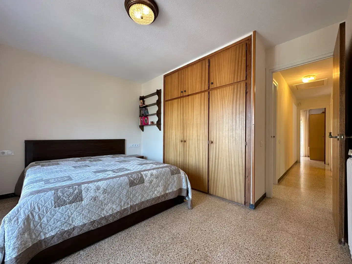 Casa o chalet en venta en Fenals