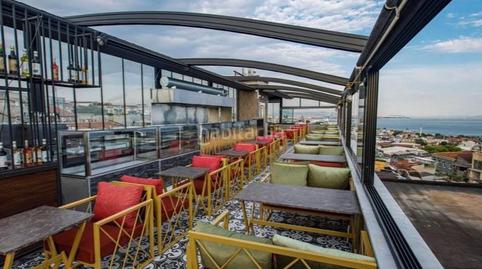 Photo 4 of Premises to rent in Carrer de Sant Adrià, 125, El Bon Pastor, Barcelona