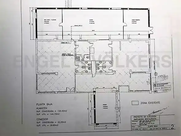Gewerbefläche zum Verkauf in Roda de Barà, imagen 21