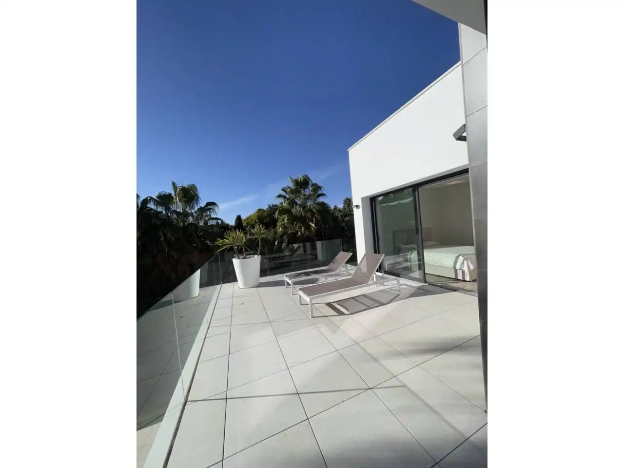 Villa con piscina in vendita a Calle PIZARRA 10, imagen 22