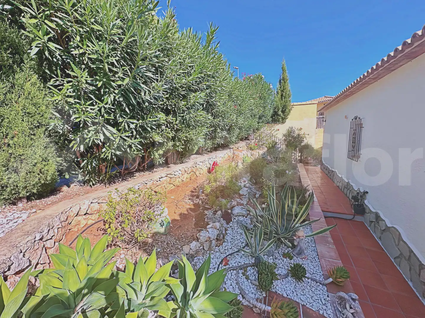 Villa avec piscine à vendre à Urbanització les Bassetes, imagen 31
