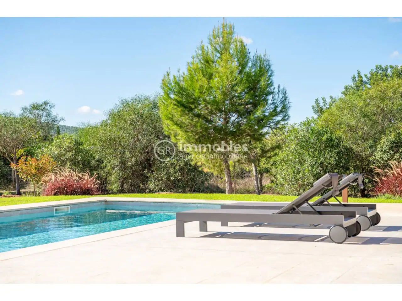 Houses for sale in Poligono 4, Santa María del Camí