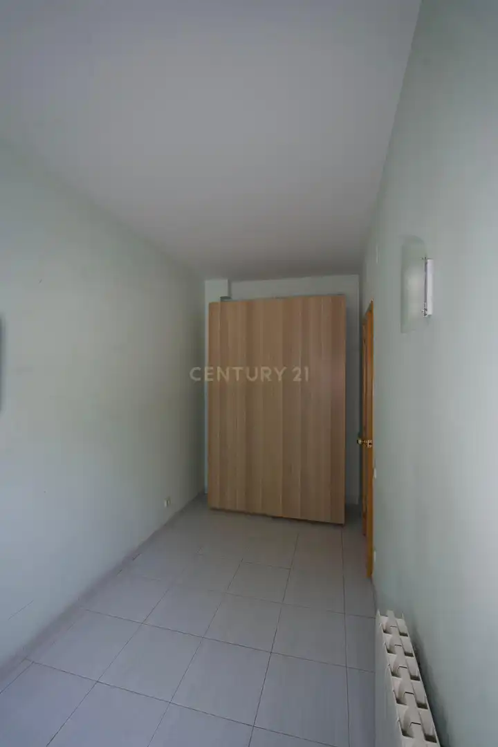 Appartement à vendre à Carrer Jaume Balmes, 50, Tona, Spain 50, imagen 10
