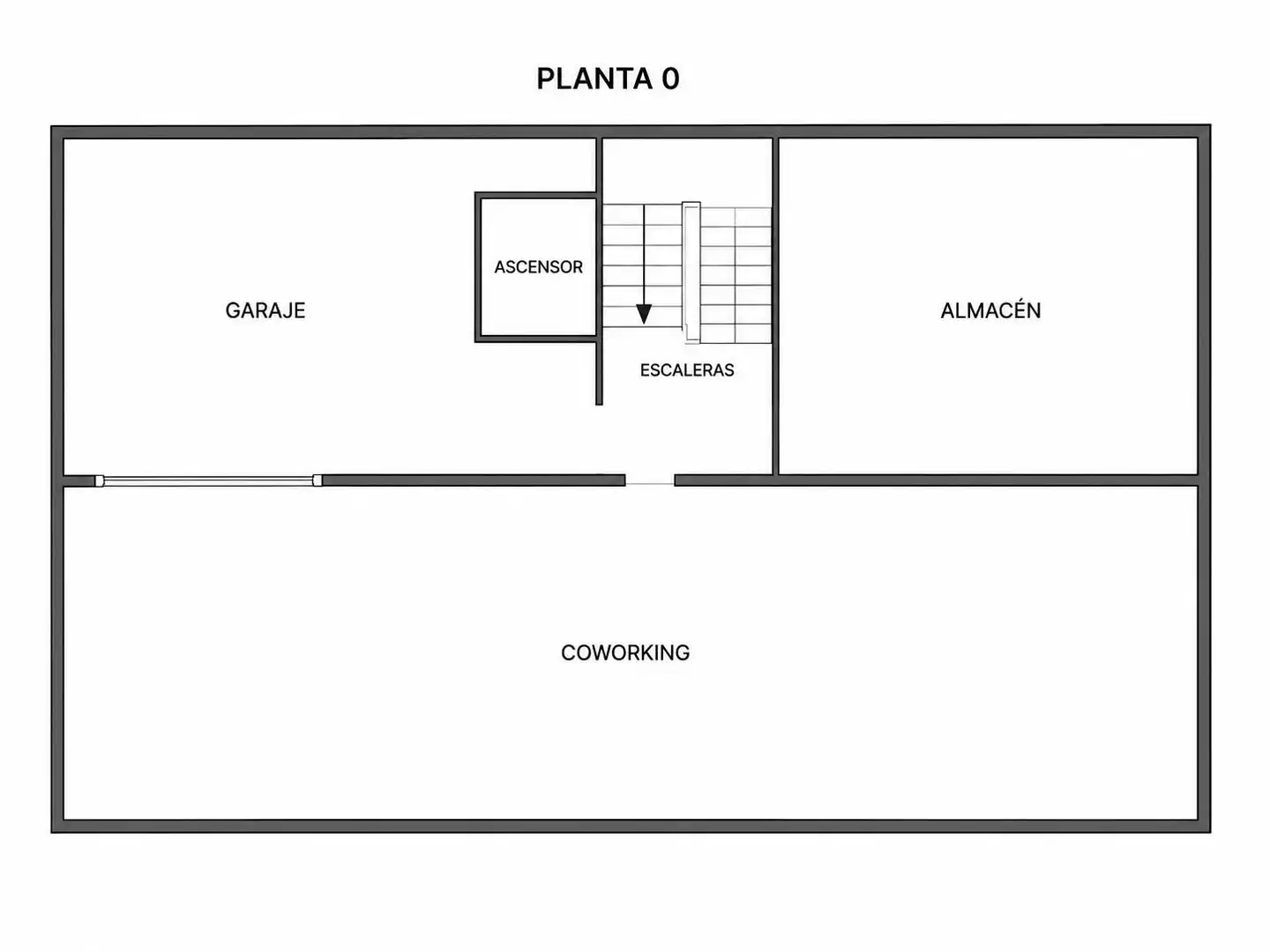 Casa o chalet en venta en Llançà