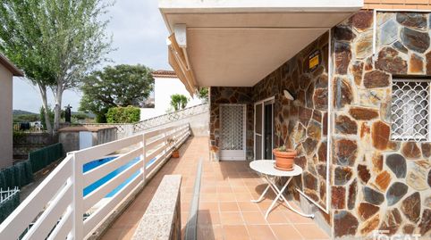 Foto 5 de Casa o chalet en venta en Mas Fuster, Valldoreix, Sant Cugat del Vallès