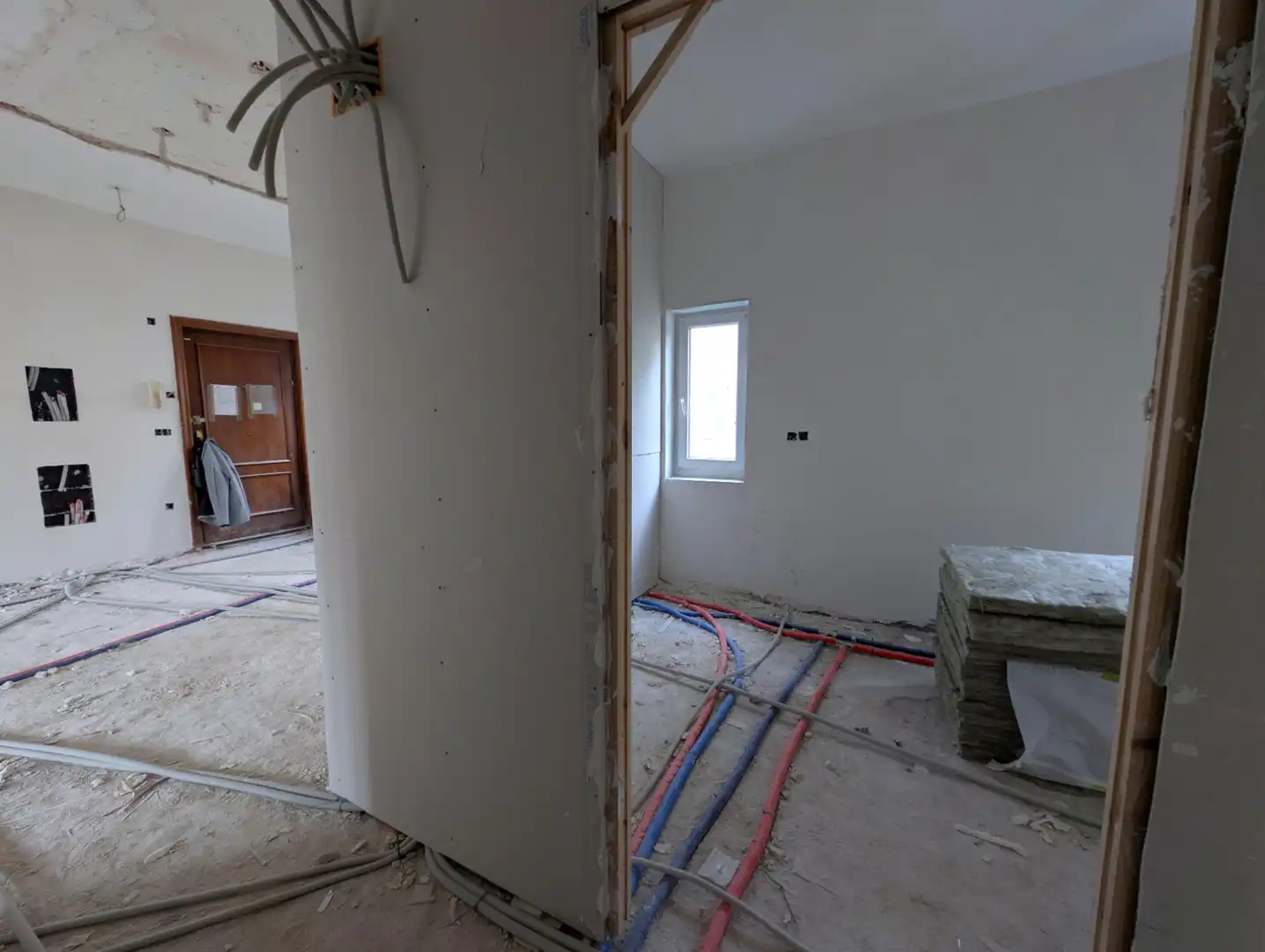 Flat for sale in Castro-Urdiales