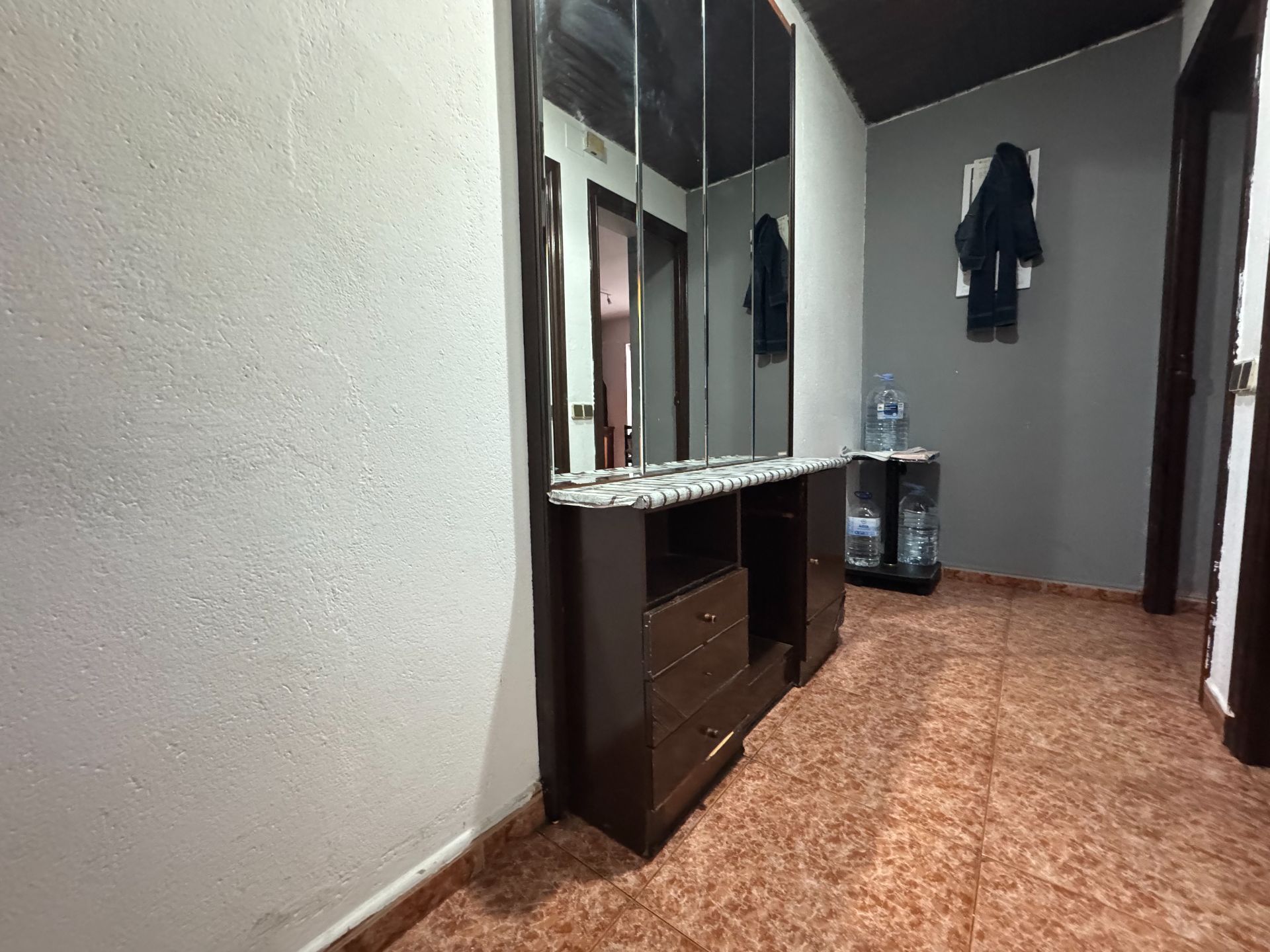 Piso en venta en Girona Capital con Aire acondicionado y Calefacción