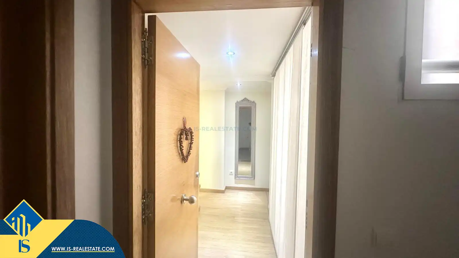 Flat for sale in La Mata, imagen 9
