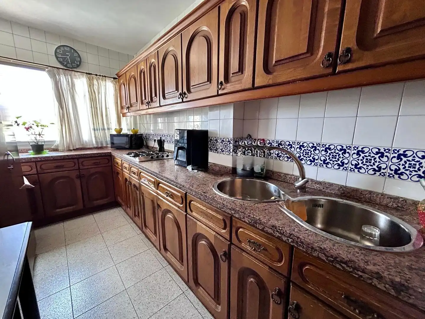 Wohnung mit Aufzug zum Verkauf in Avenida de Andalucía, imagen 17