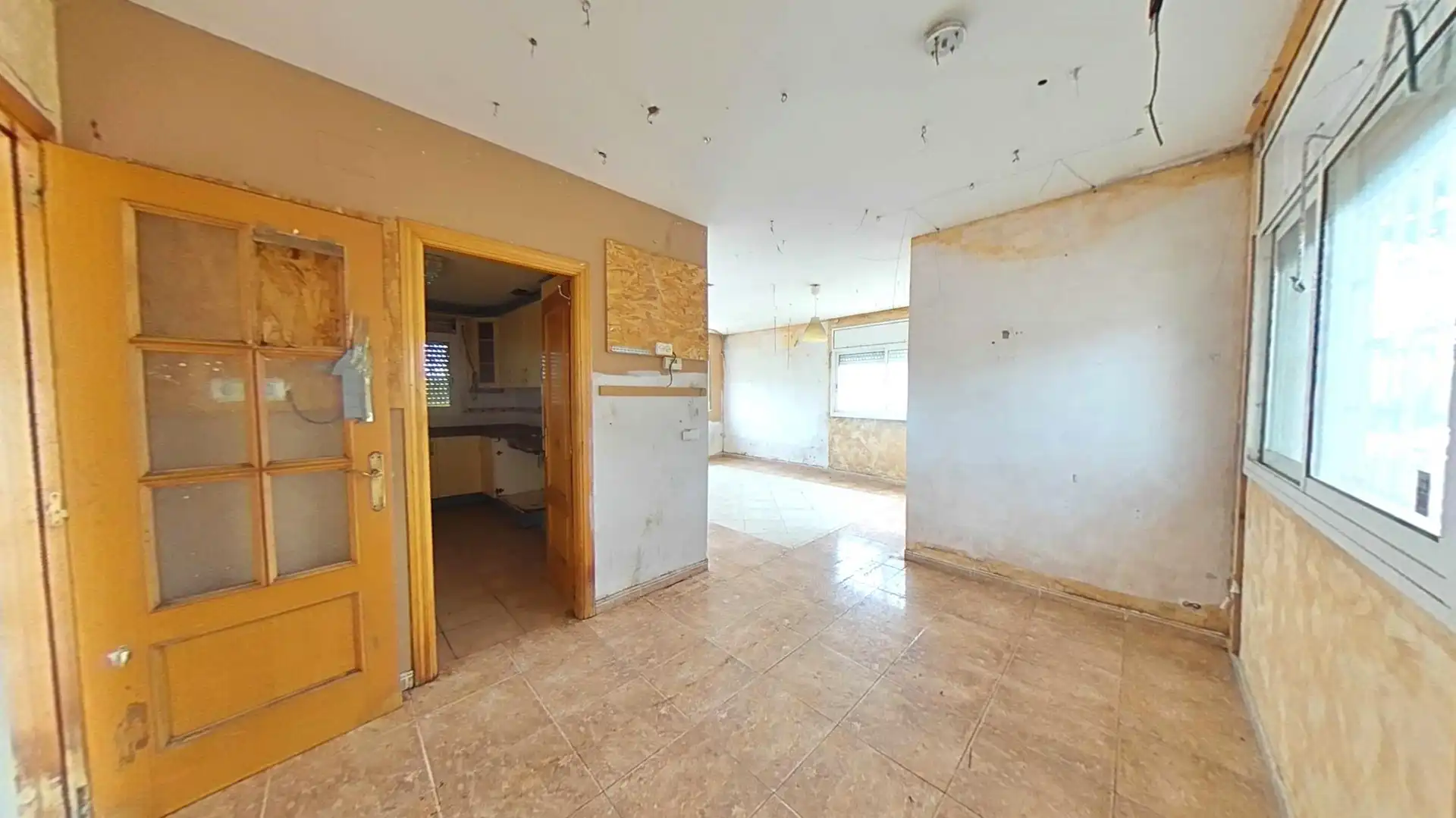 Casa con piscina in vendita a Noguera Ribagorçana, imagen 5