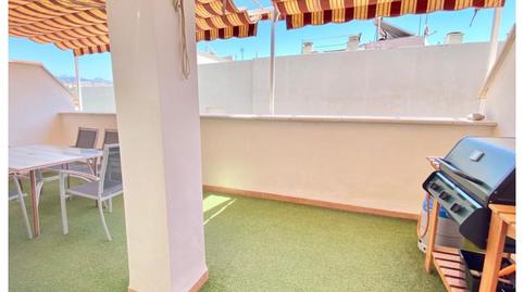 Foto 2 de Dúplex de lloguer a Algarrobo Costa, Málaga