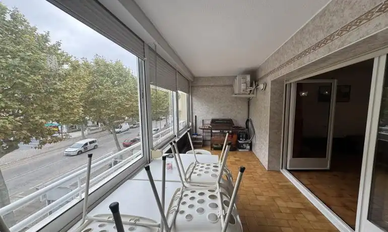 Appartement avec terrasse à vendre à Port Empordà 48, imagen 5