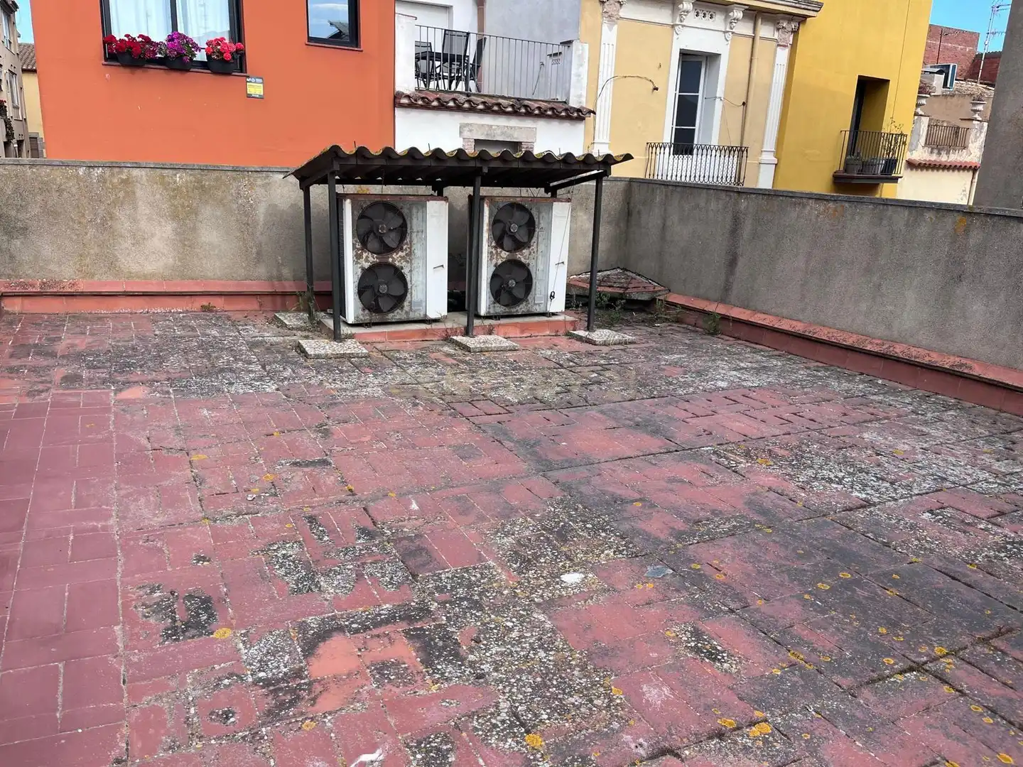 Mixt residencial en venda a Carrer Major, 27, Palamós, Spain, imagen 25