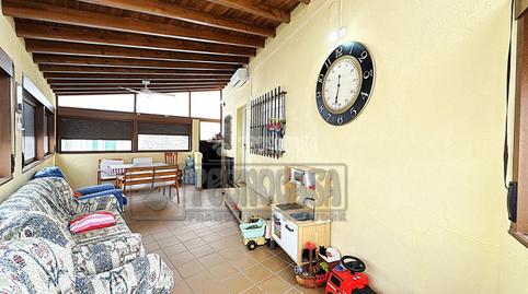 Photo 5 of House or chalet for sale in Calle Carmen, Vellisca, Cuenca