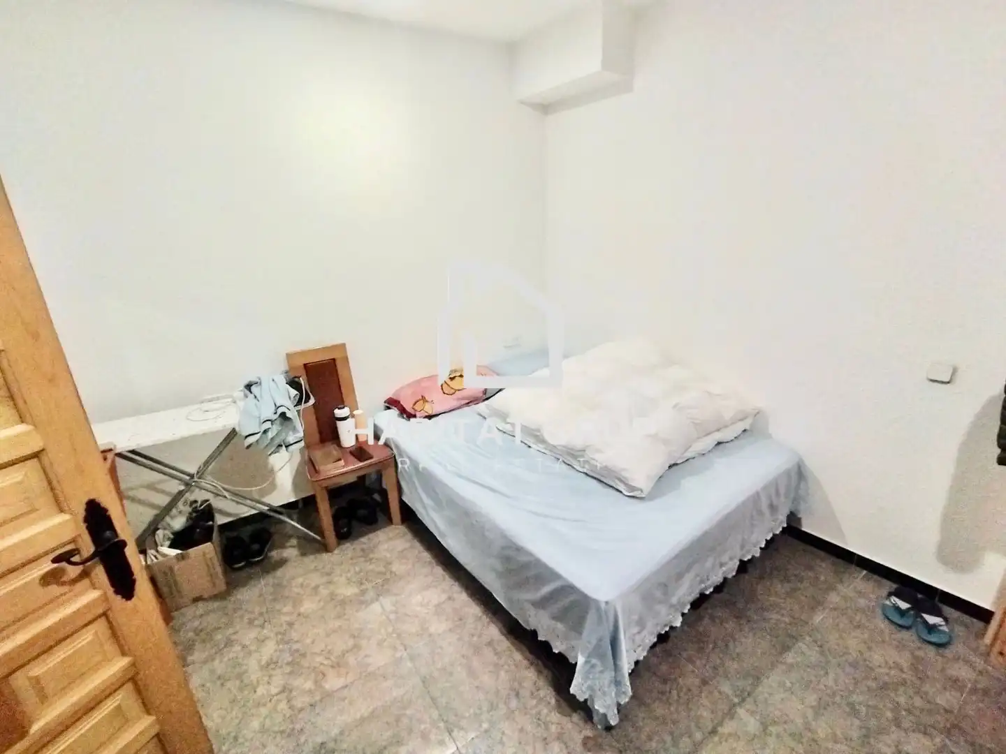 Wohnung zum Verkauf in Centre, imagen 6