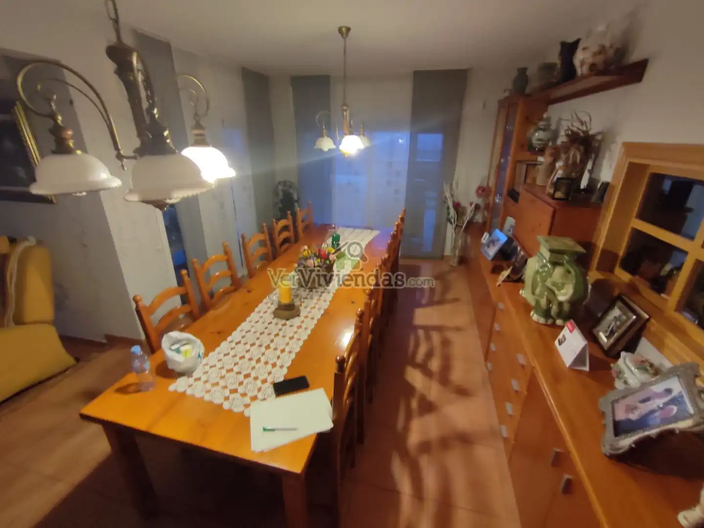 Casa o chalet en venta en N/A, -1, Vallirana