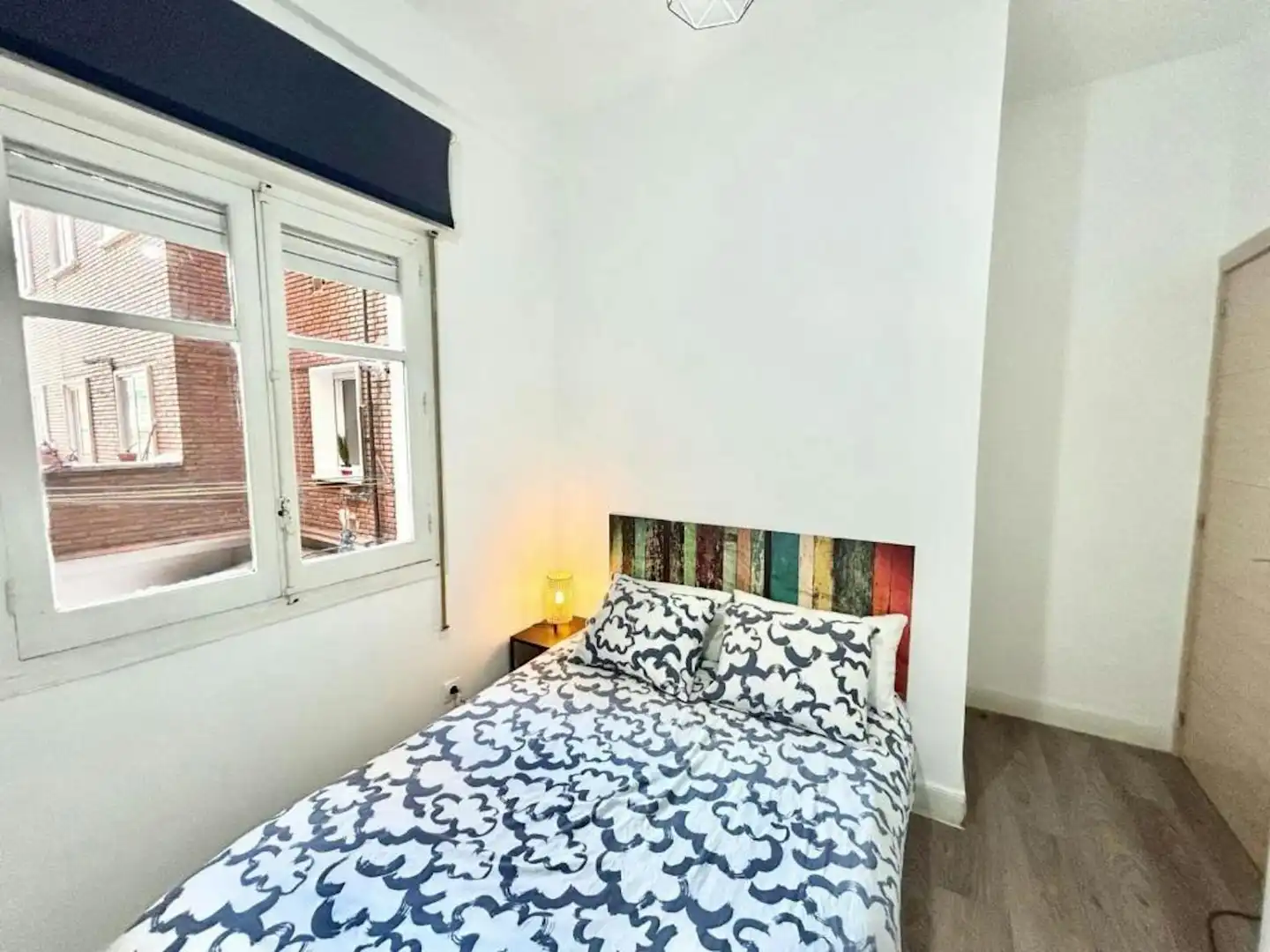 Piso en alquiler en N/A, imagen 10