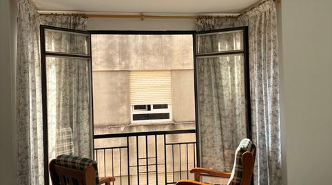 Photo 2 of Flat to rent in Carrer Major, 2, Centro, Burriana / Borriana