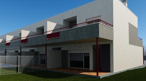 Photo 5 of House or chalet for sale in Calle Los Linares, San Cristóbal de Segovia, Segovia