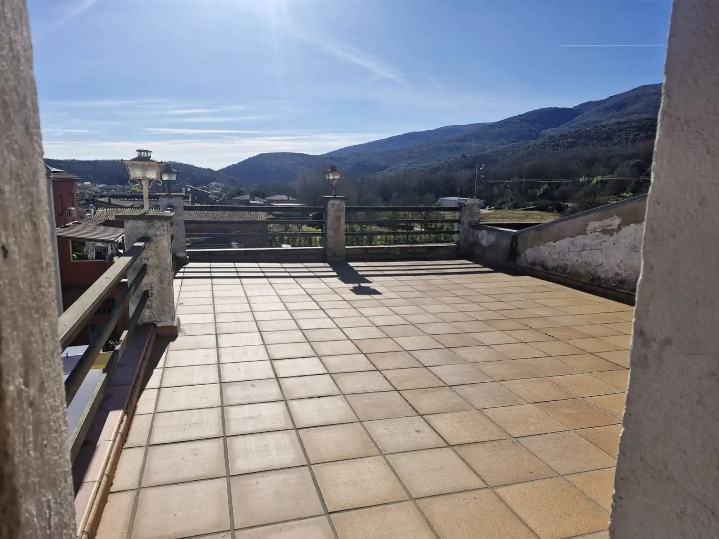 Buildings for sale in Les Planes d'Hostoles