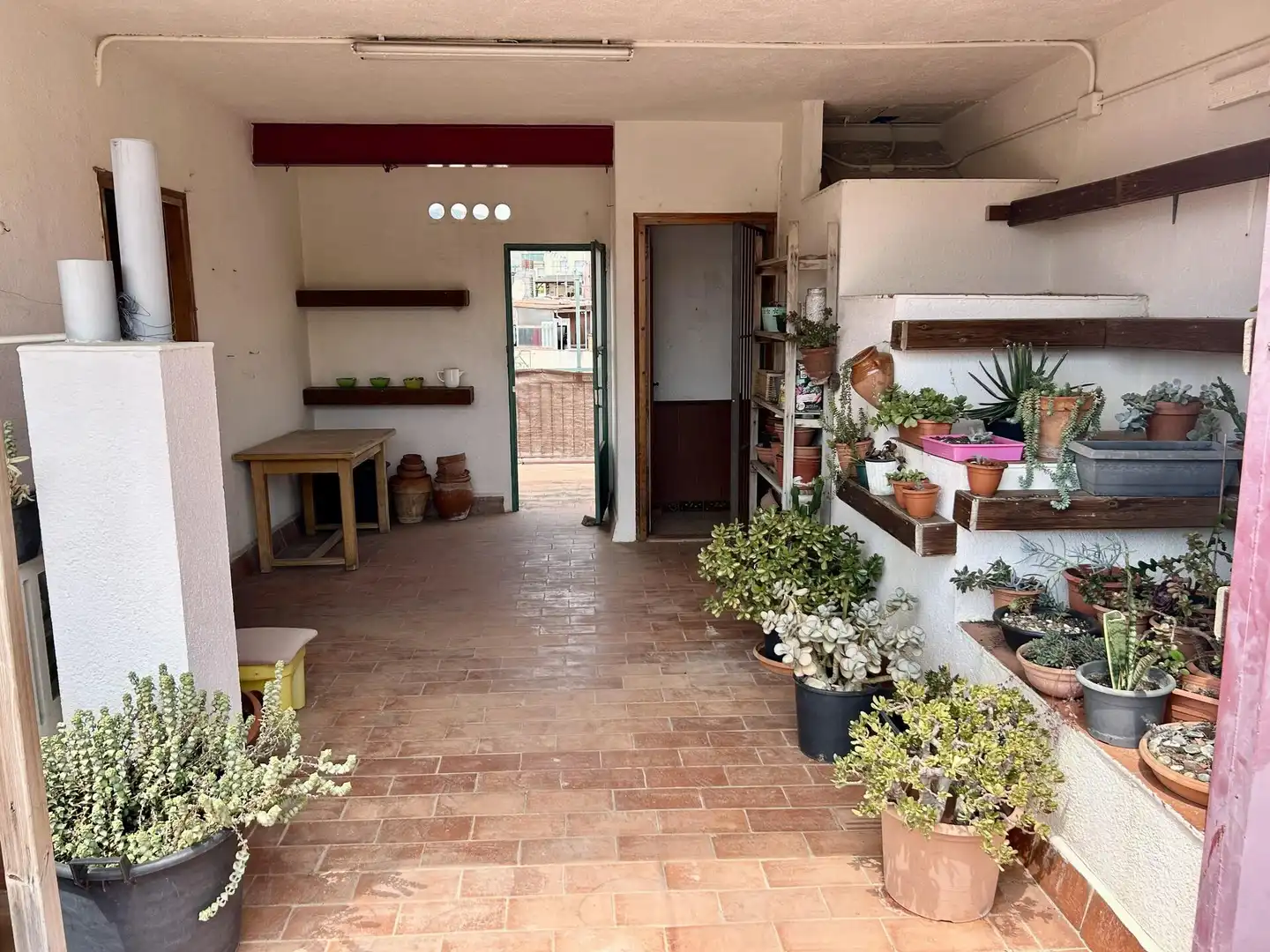 Casa o xalet en venda en Mataró amb Terrassa, Traster i Balcó