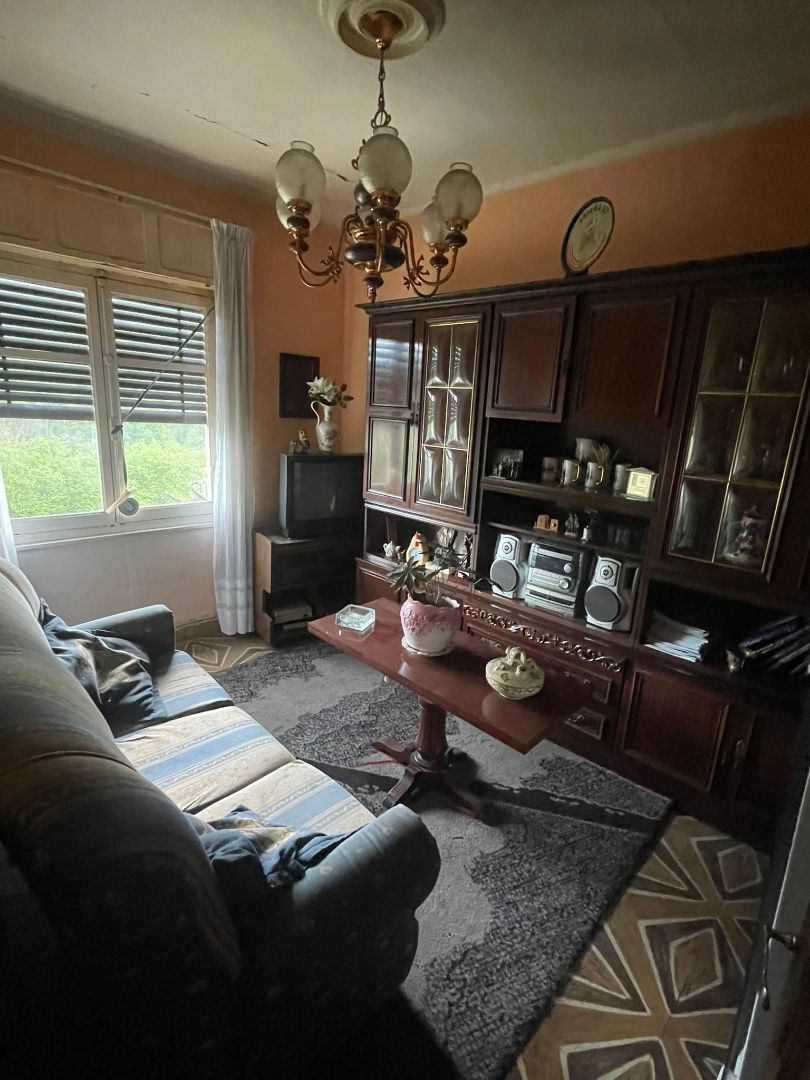 Flat for sale in Avenida Gijón, La Felguera, Langreo