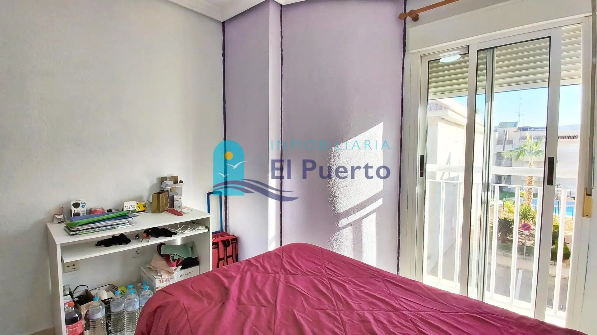 Attique avec piscine à vendre à Los Collados-Los Geraneos, imagen 20