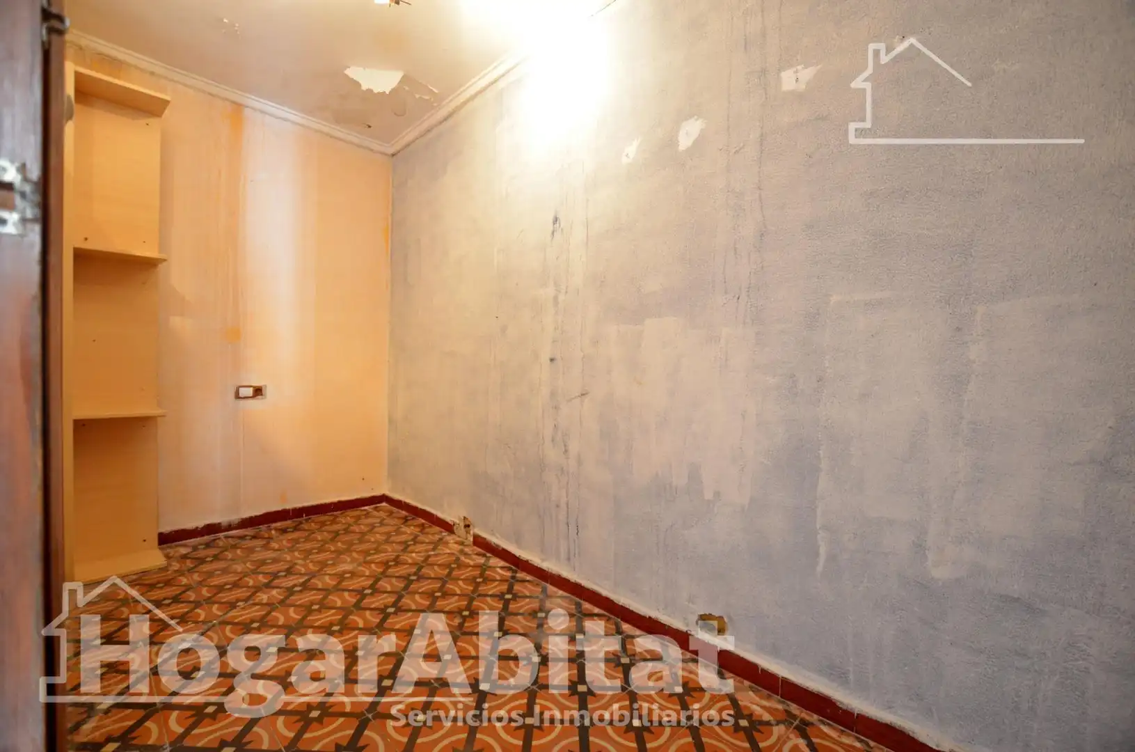 Casa en venta en Centro Urbano, imagen 26