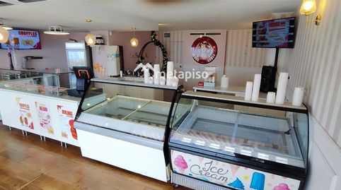 Foto 4 von Geschaftsraum zur Miete in De Sant Joan de Déu, Calafell Platja, Calafell