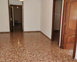Flat to rent in  Granada Capital  with Washing machine and Pets allowed
