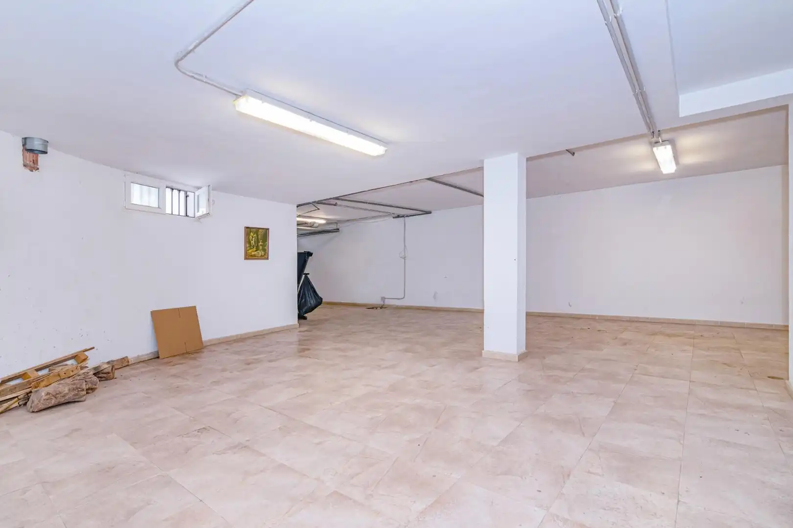 Haus oder Chalet zum Verkauf in Calle de Fuensanta, Atarfe