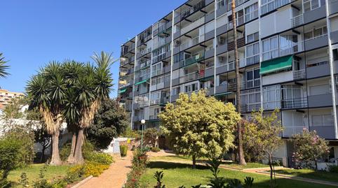 Foto 2 de Pis en venda a Avenida de Bonanza, 1b, Solymar, Málaga