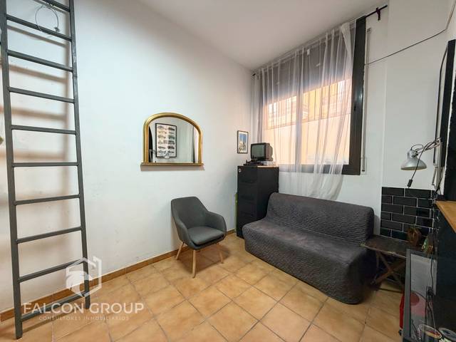 Local comercial en Venta en Carrer de l'Església en Centre Vila