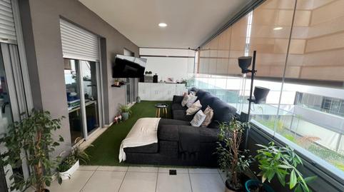 Photo 3 of Flat for sale in Sector V, Elche / Elx