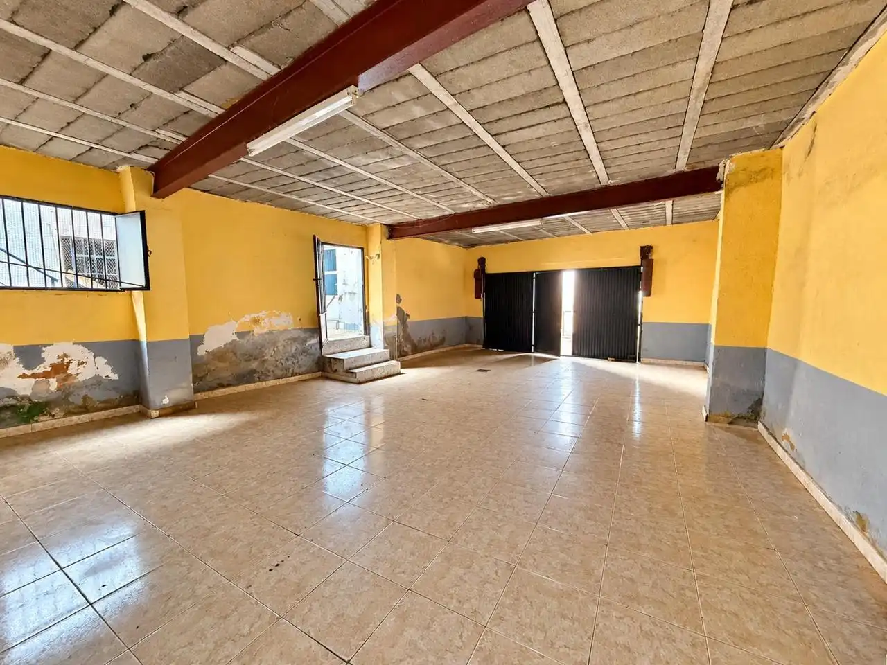 Casa en venda a Calle Iglesia, imagen 16