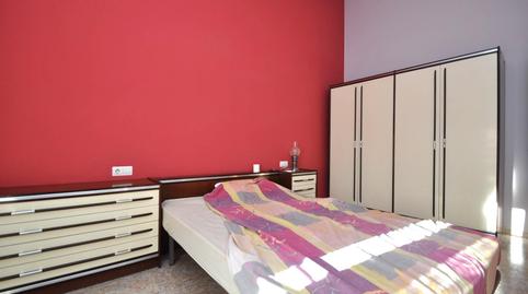 Foto 3 de Casa o xalet en venda a Alcanar, Tarragona