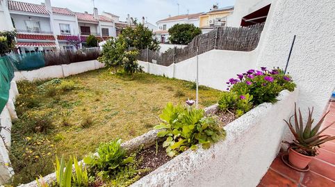 Photo 2 of Houses for rent in Cunit Residencial, Cunit