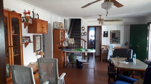Photo 2 of House or chalet for sale in Villanueva de la Serena, Badajoz