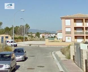 Casa o xalet en venda a Calle JOSEP M DE SAGARRA DE, Platja de Mont-roig